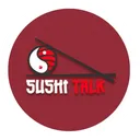 Talk Sushi