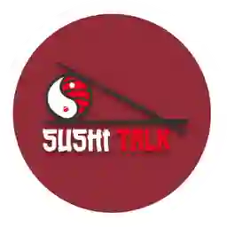 Sushi Talk Quillota a Domicilio
