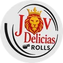 Jyv Delicias Rolls