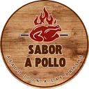 Sabor a Pollo