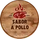 Sabor a Pollo