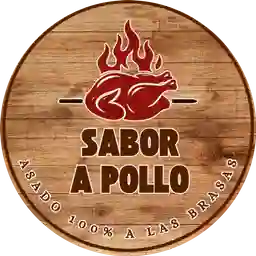 Sabor a Pollo a Domicilio