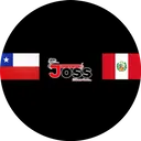 Restaurant Joss el Buen Gusto - Antofagasta