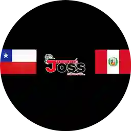 Restaurant Joss El Buen Gusto a Domicilio