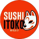 Sushi Itoko El Bosque