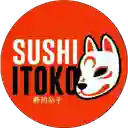 Sushi Itoko El Bosque - El Bosque
