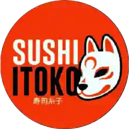 Sushi Itoko el Bosque Avenida Sur 618 2225 a Domicilio