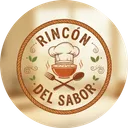 El Rincon Del Sabor Colina