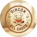 el Rincon Del Sabor Colina - Colina