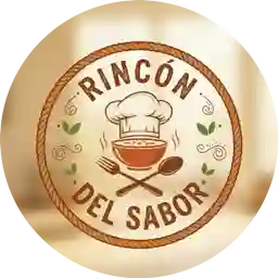el Rincón Del Sabor Colina a Domicilio