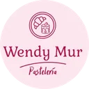 Pastelería Wendymür