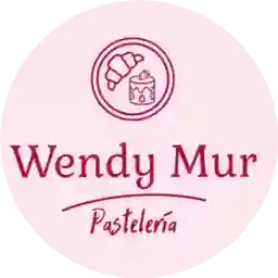 Pastelería Wendymür a Domicilio
