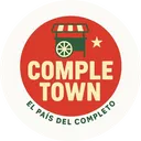 Completown