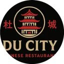 Du City