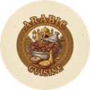 Arabic Cusine