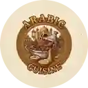 Arabic Cusine