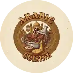 Arabic Cusine a Domicilio