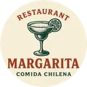Restaurant Margarita