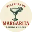 Restaurant Margarita