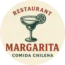 Margarita Restaurante a Domicilio