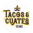 Tacos & Cuates - TexMex - San Miguel