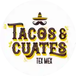 Tacos & Cuates - San Miguel a Domicilio