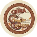 China Express Ñuñoa