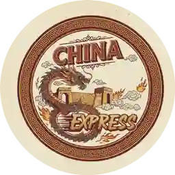 China Express Ñuñoa a Domicilio