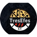 Tres Efes Sushi