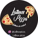 Latinos Pizza - Providencia