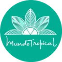Mundo Tropical