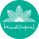 Mundo Tropical