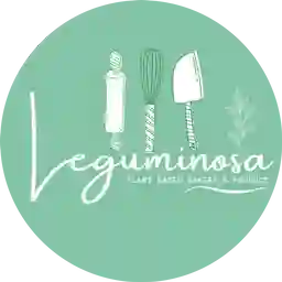 Leguminosa Cl a Domicilio