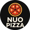 Nuo Pizza