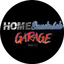 Homesandwich Garage - La Serena