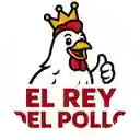 el Rey Del Pollo Asado Rancagua