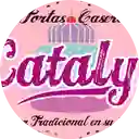 Catalyn Pasteleria