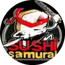 Sushi Samurai Santiago - Madrid