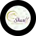 Sushi Shari - San Miguel