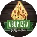 Abu Pizzería - Quilpué