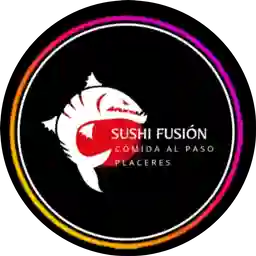 Sushi Fusion Chile a Domicilio