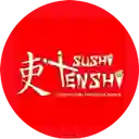 Sushi Tenshi