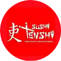 Sushi Tenshi Maipu a Domicilio