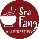 Sra Fang