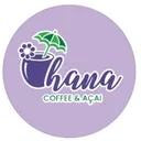 Ohana Coffee