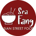 Sra Fang