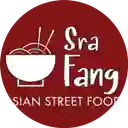 Sra Fang