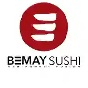 Bemay Sushi Delivery  a Domicilio