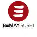 Bemay Sushi - Antofagasta