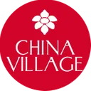 China Village